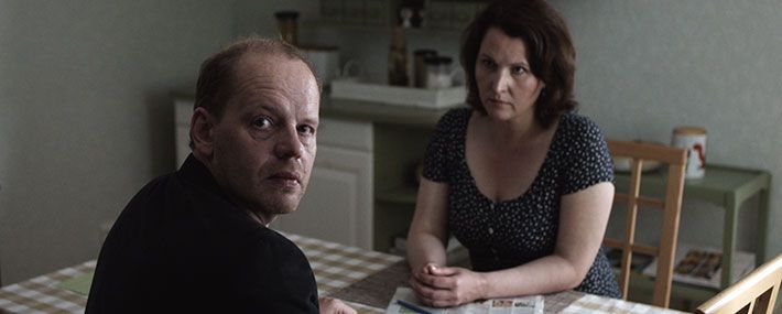 Paisagem Com Várias Luas﻿ : Fotos