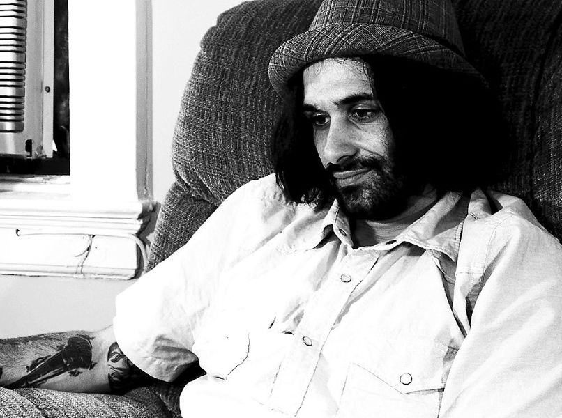 Para Sempre no Espaço : Fotos