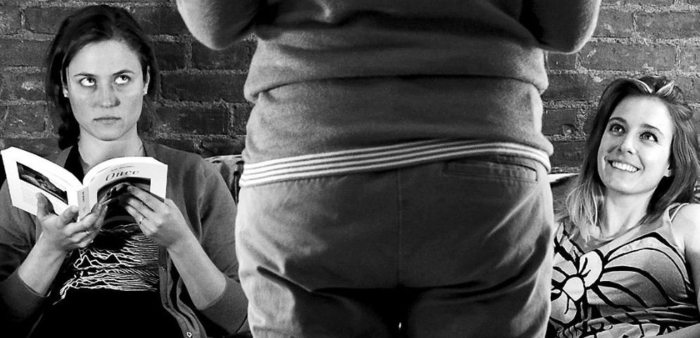 Para Sempre no Espaço : Fotos