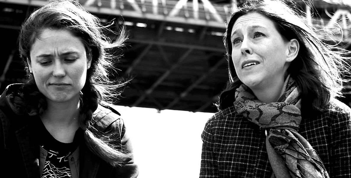 Para Sempre no Espaço : Fotos