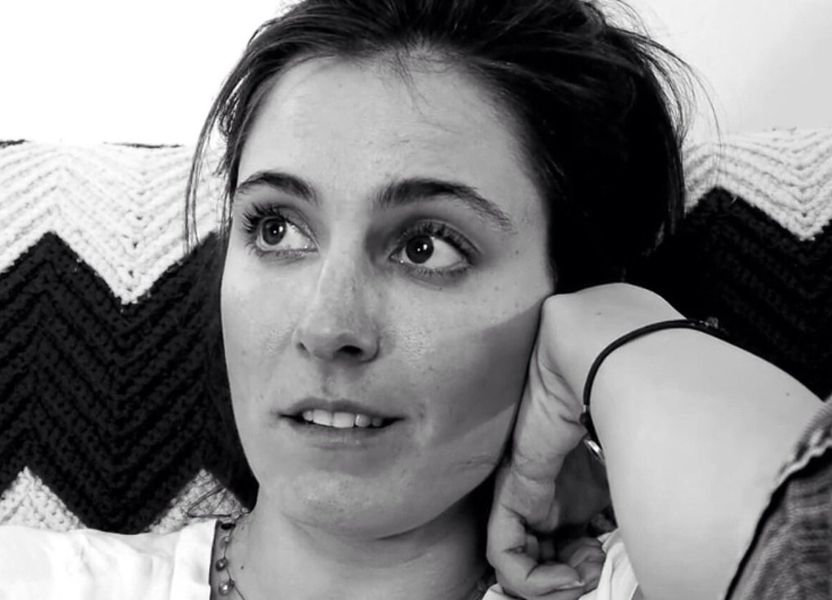 Para Sempre no Espaço : Fotos