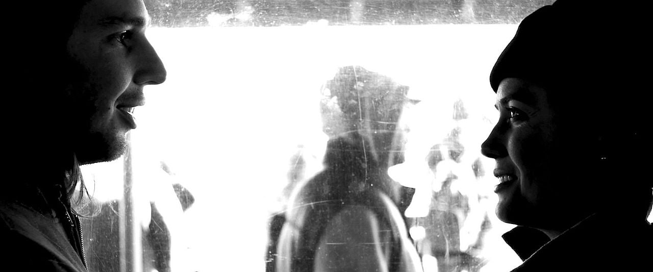 Para Sempre no Espaço : Fotos