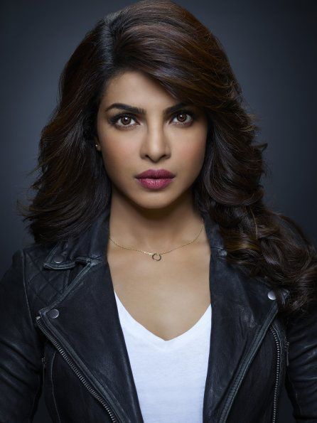 Fotos Priyanka Chopra Jonas