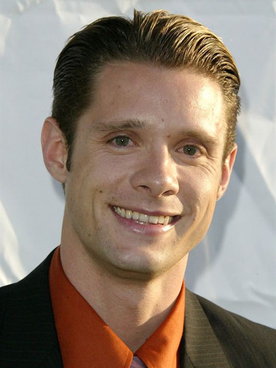 Poster Danny Pintauro