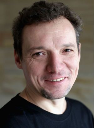 Poster Arthur Reinhart