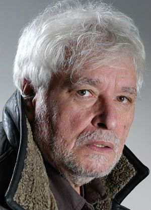 Poster Hans Hirschmüller
