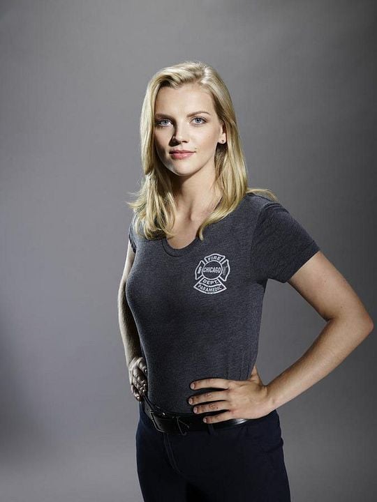 Fotos Kara Killmer