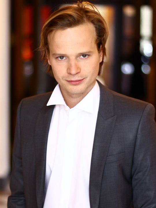 Poster Krystof Hádek