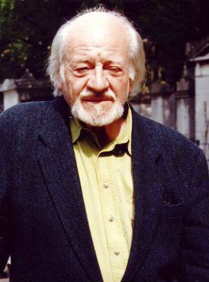 Poster Wolfgang Bächler