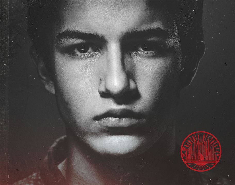 Fotos Aramis Knight