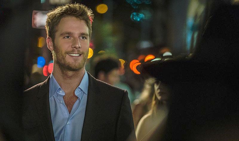 Limitless : Fotos Jake McDorman