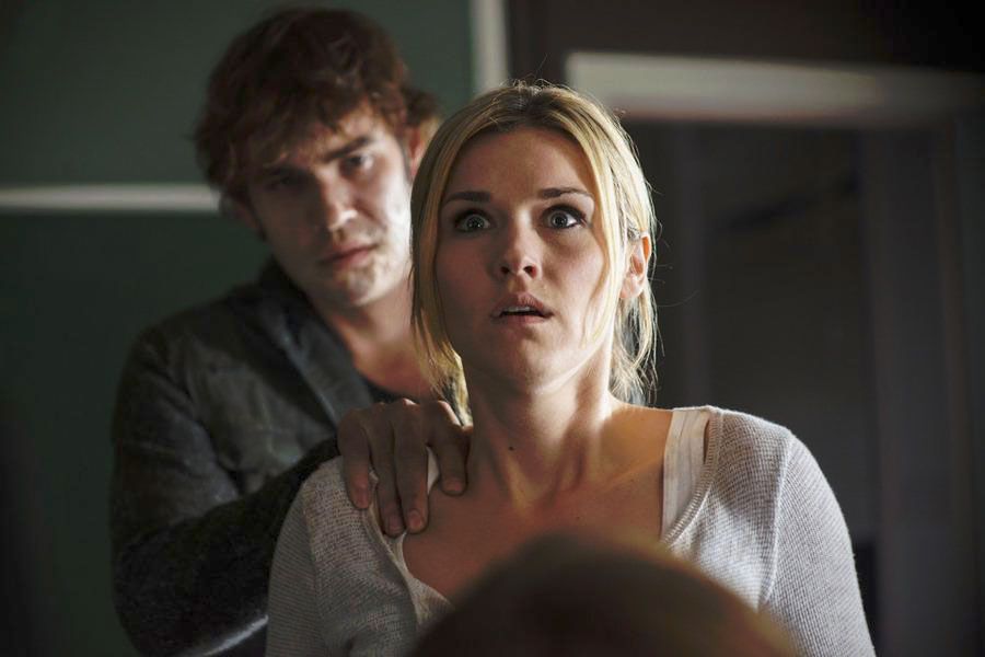 Fotos Emily Rose