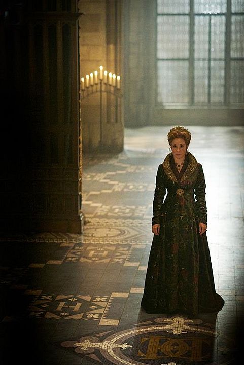 Fotos Megan Follows