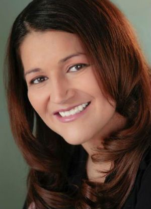 Poster Janell Islas