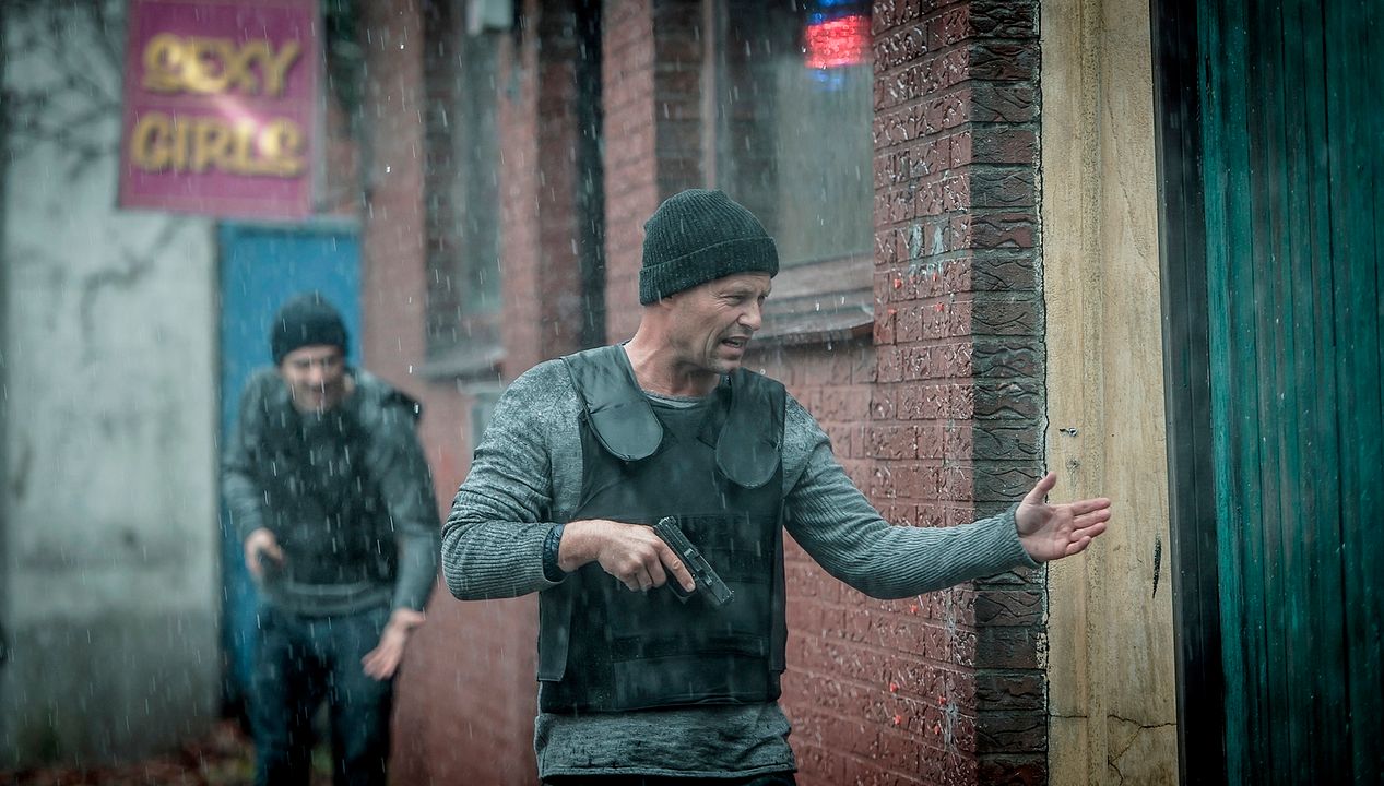 Fotos Til Schweiger