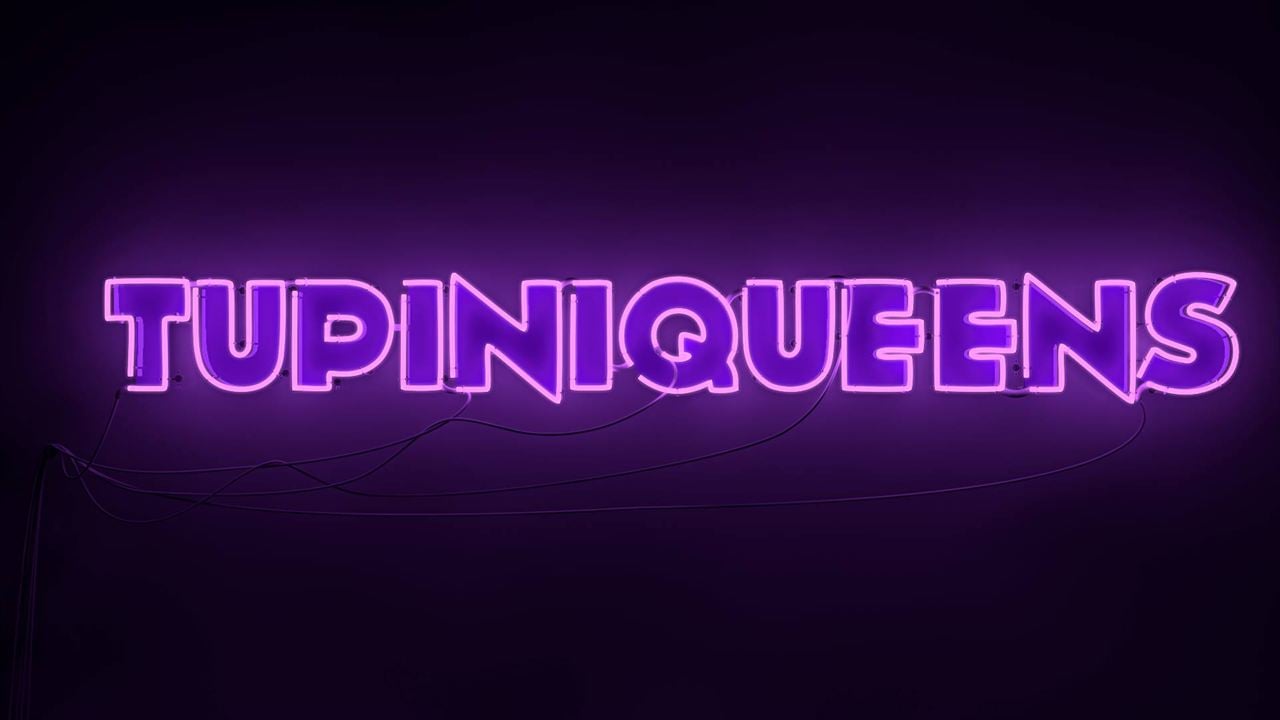 TupiniQueens : Fotos