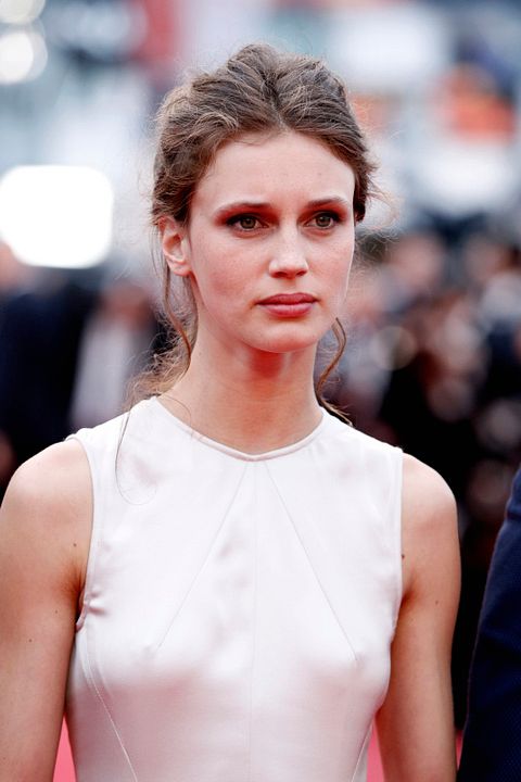 Revista Marine Vacth