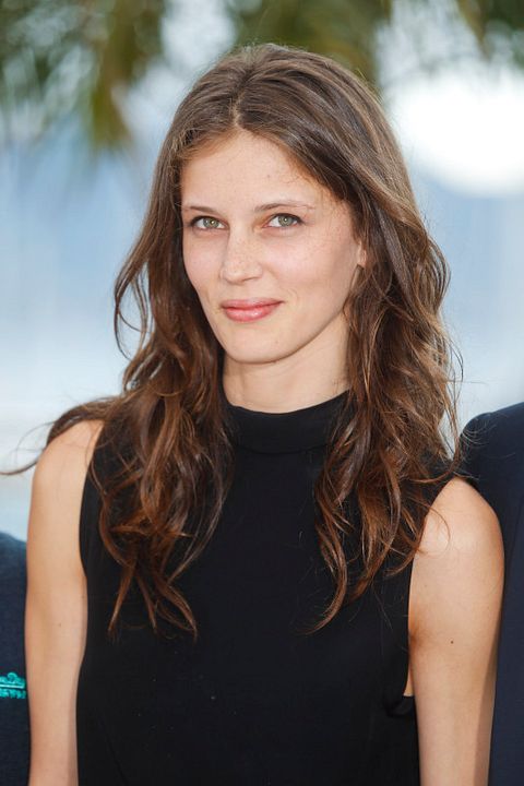 Revista Marine Vacth