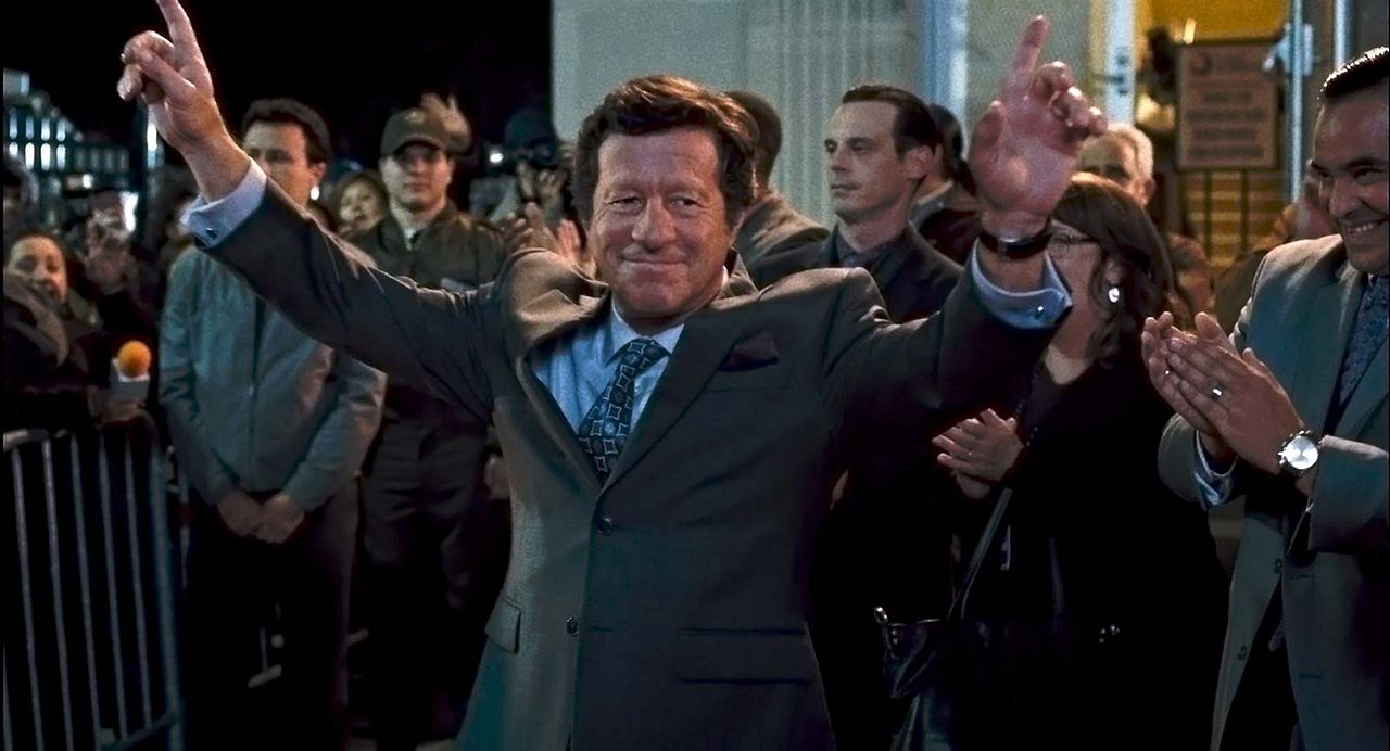Especialista Em Crise : Fotos Joaquim de Almeida