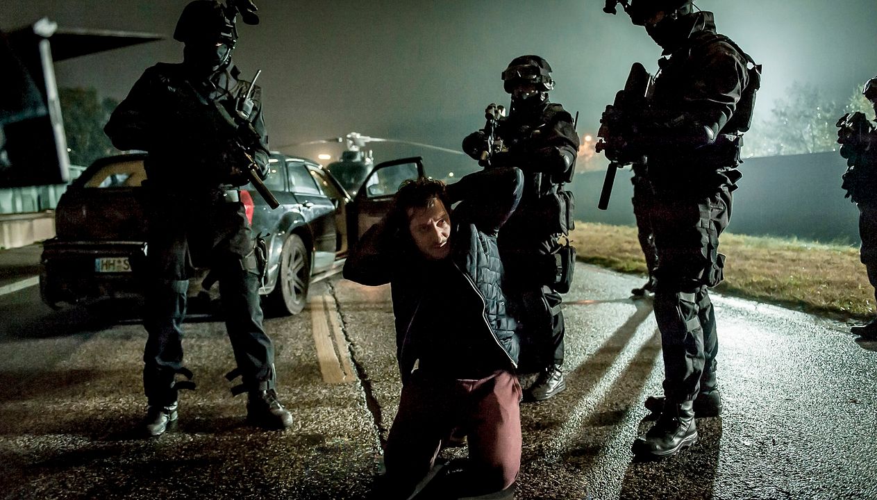 Fotos Fahri Yardım