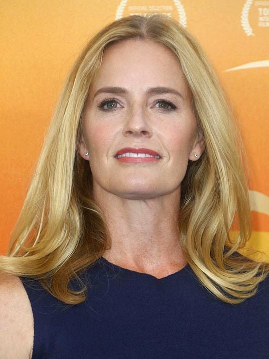 Poster Elisabeth Shue