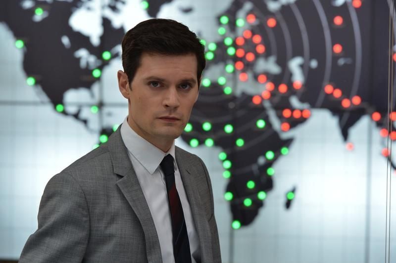 Fotos Hugo Becker