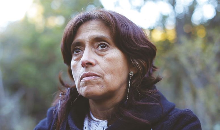 Madres de los dioses : Fotos