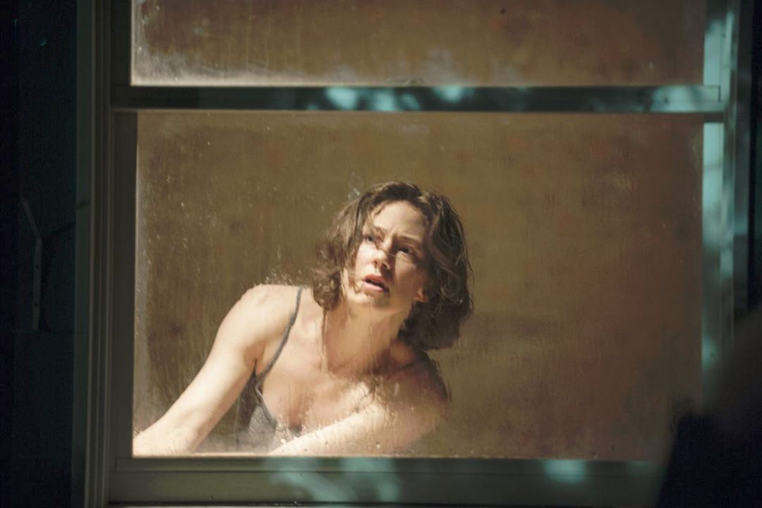 The Leftovers : Fotos Carrie Coon