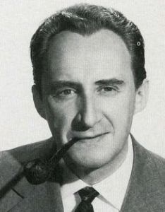 Poster Mario Nascimbene