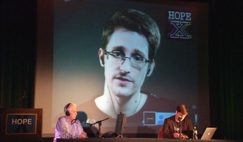 Dissidentes Digitais : Fotos