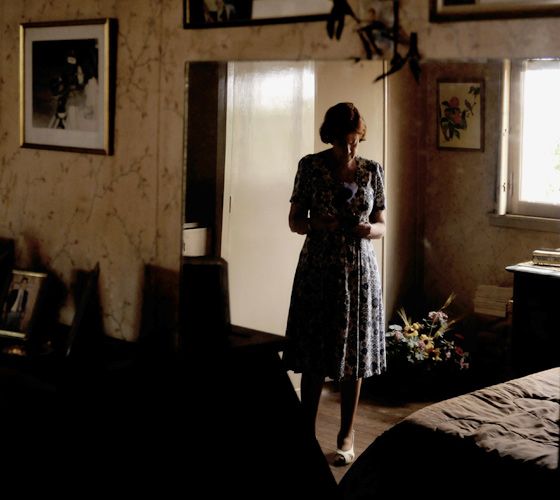 La Casa : Fotos