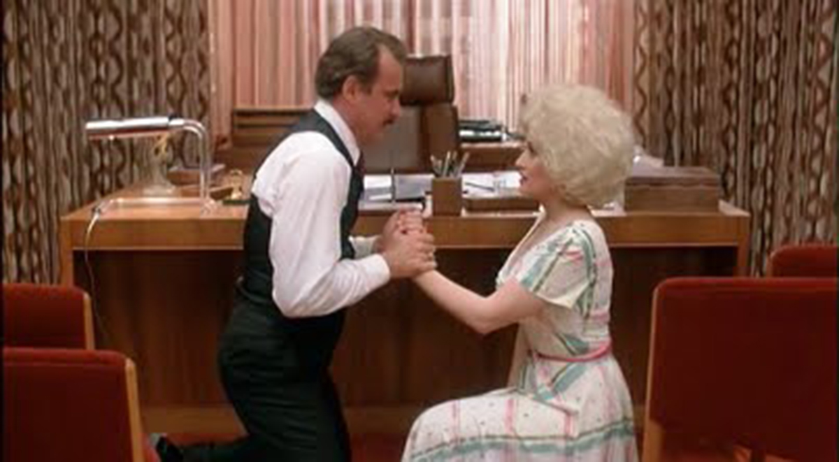 Como Eliminar Seu Chefe : Fotos Dolly Parton
