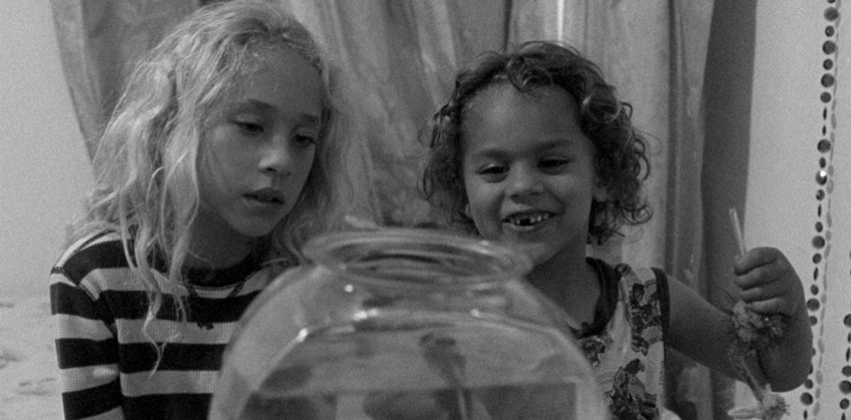 Fotos Lana Rockwell, Nico Rockwell