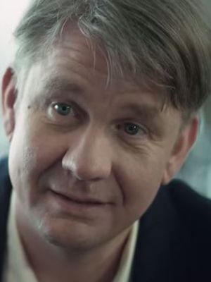 Poster Hilmar Jonsson