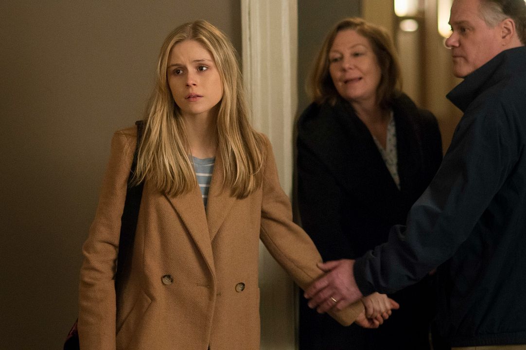 Jessica Jones : Fotos