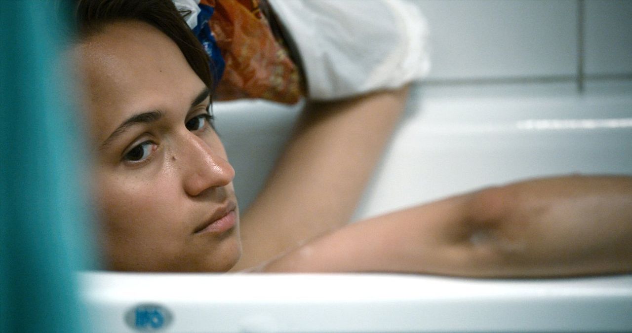 Underdog : Fotos