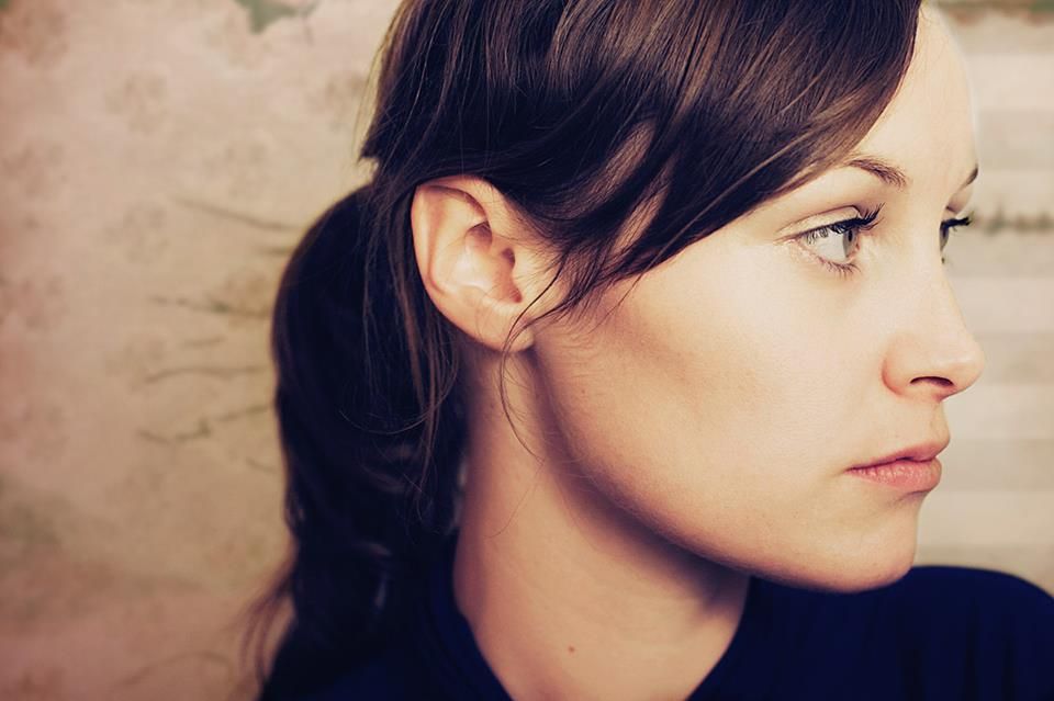 Fotos Adélaïde Leroux