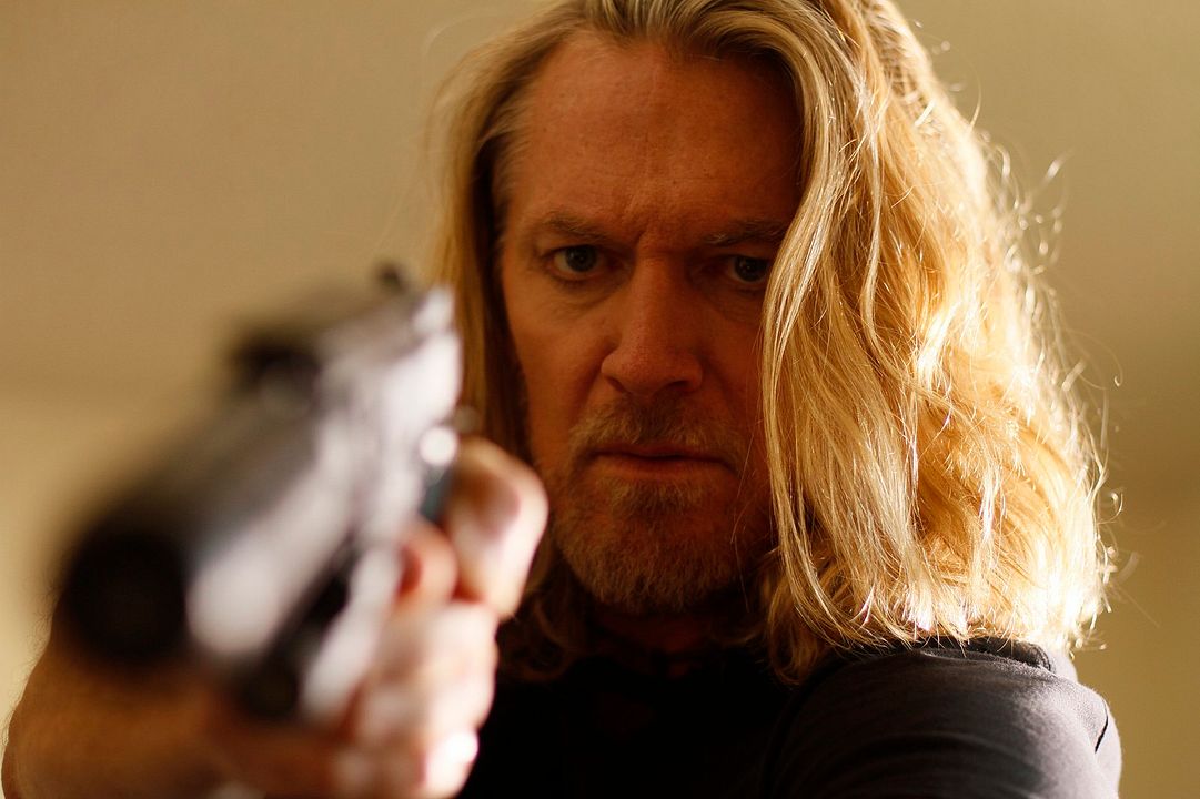 Fotos William Shockley