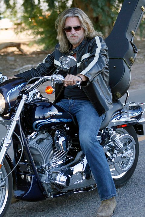 Fotos William Shockley