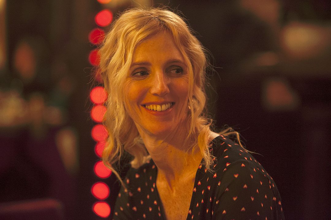 Encore Heureux : Fotos Sandrine Kiberlain