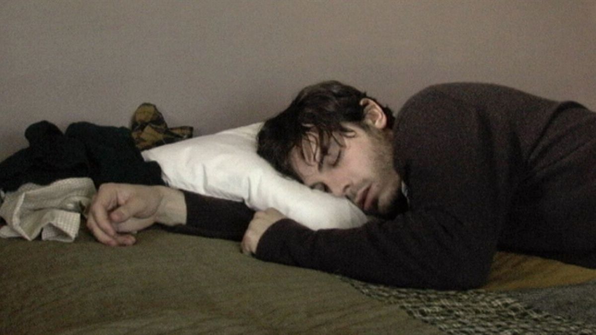Fotos Casey Affleck