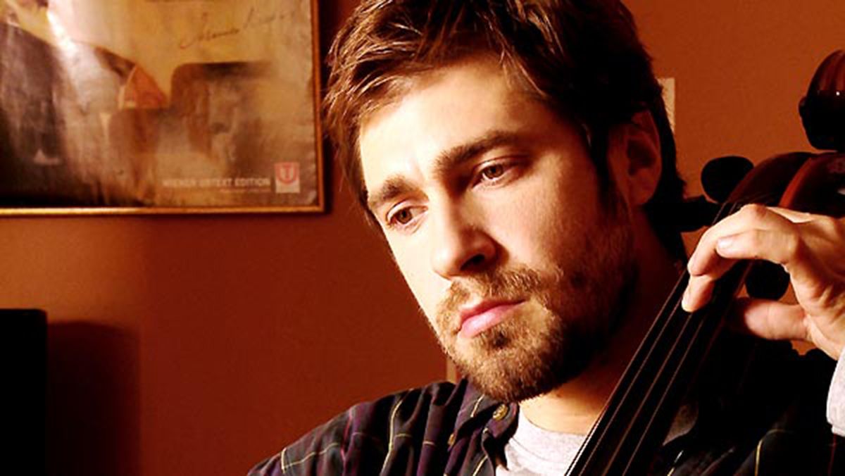 Fotos Nebojsa Milovanovic