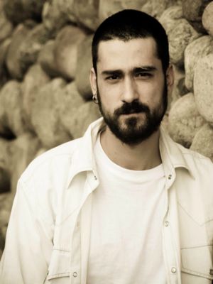Poster Pedro Gracindo