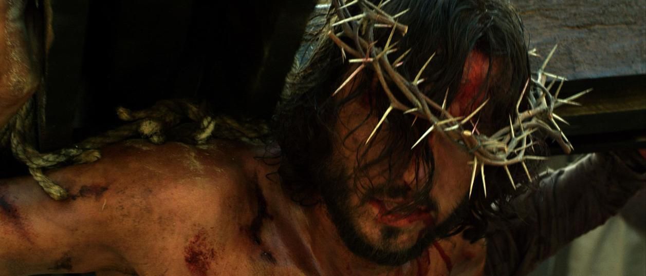 Judas﻿ : Fotos