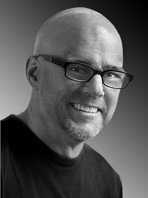 Poster Jim Lang