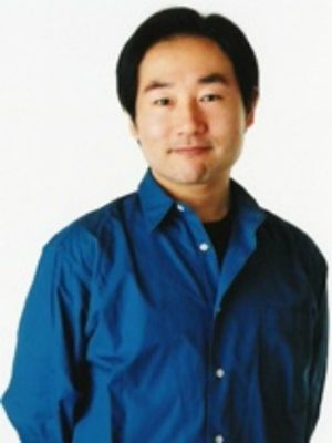 Poster Nobuo Tobita