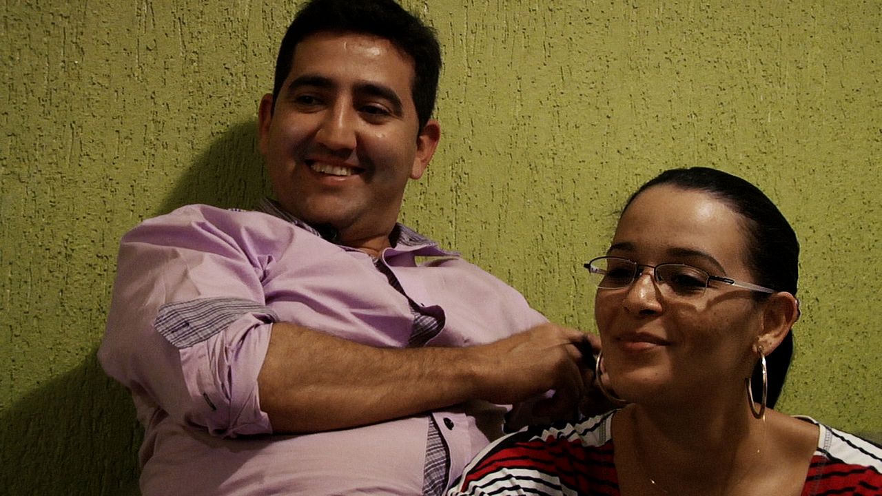Aprendi a Jogar com Você : Fotos