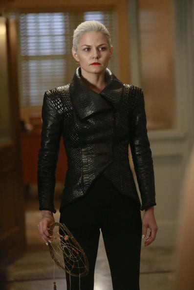 Fotos Jennifer Morrison
