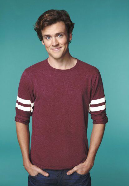 Fotos Jack Cutmore-Scott