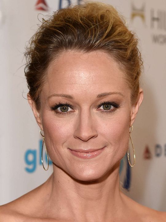 Poster Teri Polo